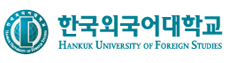 한국외국어대학교